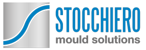 logo stocchiero