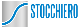 logo stocchiero